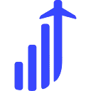 Jetpac eSim